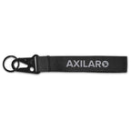 KH-AL-95-B-BL-02