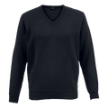 Bentley Long Sleeve Jersey
