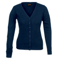 Kelsey Cardigan Ladies