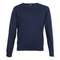 Harrison Long Sleeve Jersey Mens