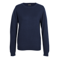 Harrison Long Sleeve Jersey Ladies