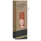 KOOSH-8208-BO_BOX-STRAIGHT