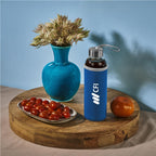 KOOSH-8208-BU_LIFESTYLE