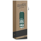 KOOSH-8208-DG1_STRAIGHT_BOX