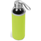 KOOSH-8208-L-NO-LOGO