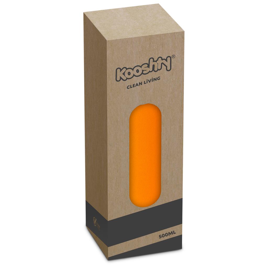 KOOSH-8208-O_BOX-NO-LOGO