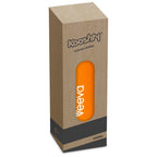 KOOSH-8208-O_BOX