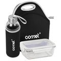 KOOSH-8405-BL