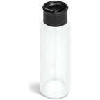 KOOSH-8906-BL-NO-LOGO