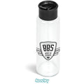 KOOSH-8906-BL