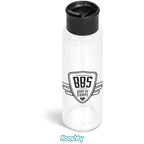 KOOSH-8906-BL
