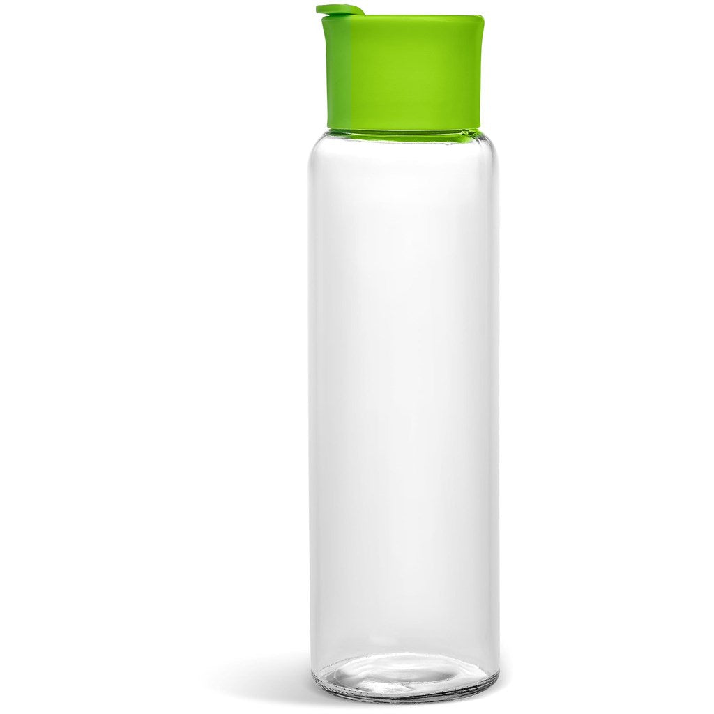 KOOSH-8906-L-STRAIGHT-01-NO-LOGO