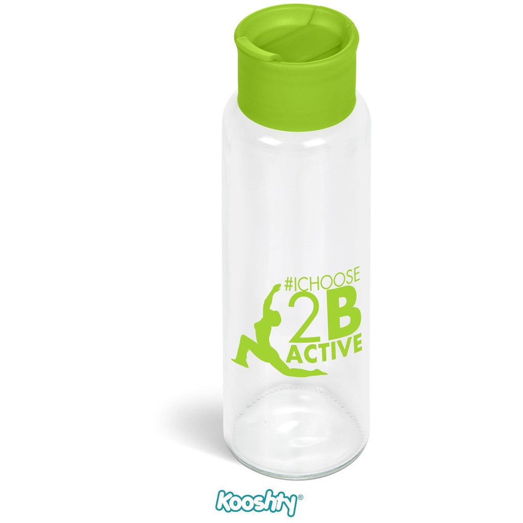 KOOSH-8906-L