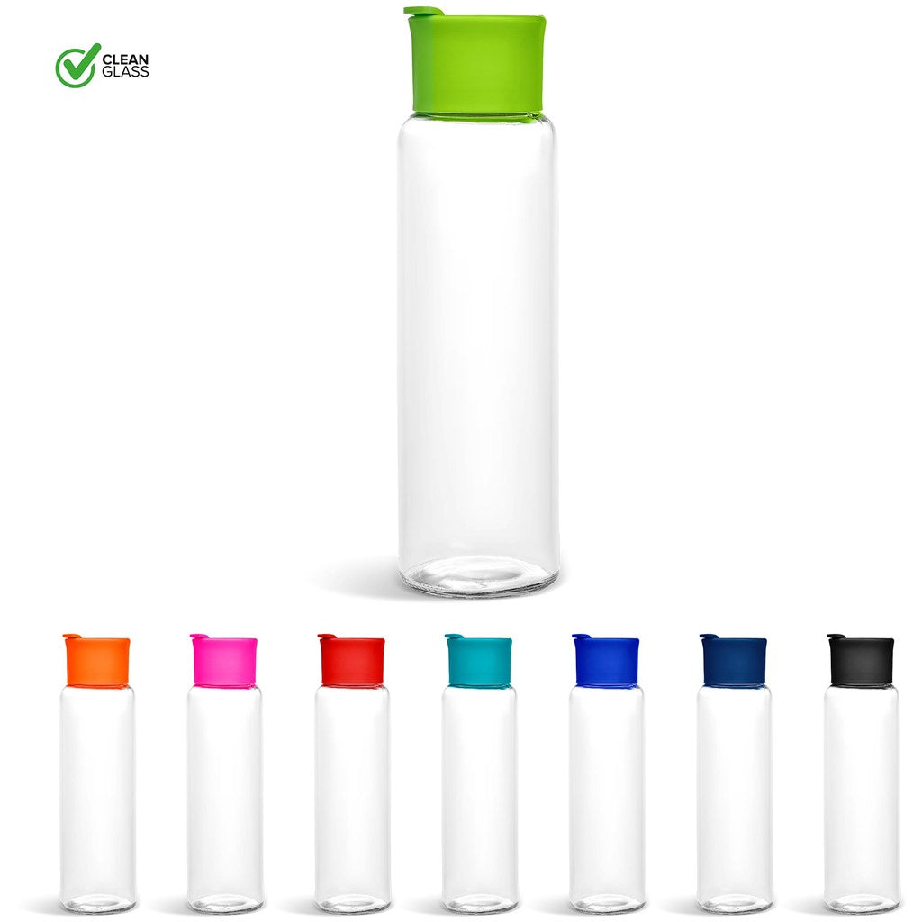 KOOSH-8906-NO-LOGO