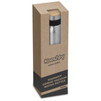 KOOSH-8911-BL_BOX-02-NO-LOGO