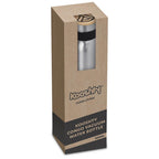 KOOSH-8911-BL_BOX-02