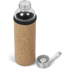 KOOSH-8920-001-COPY