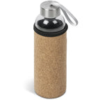 KOOSH-8920-COPY