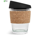 KOOSH-8930-NO-LOGO