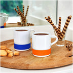 KOOSH-8956-BU-G-LIFESTYLE-NO-LOGO