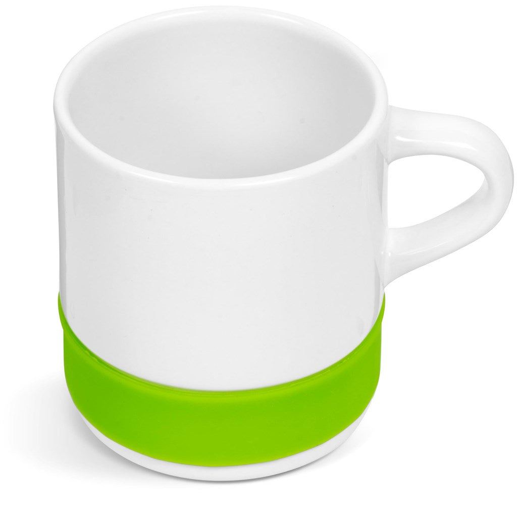 KOOSH-8956-L-NO-LOGO