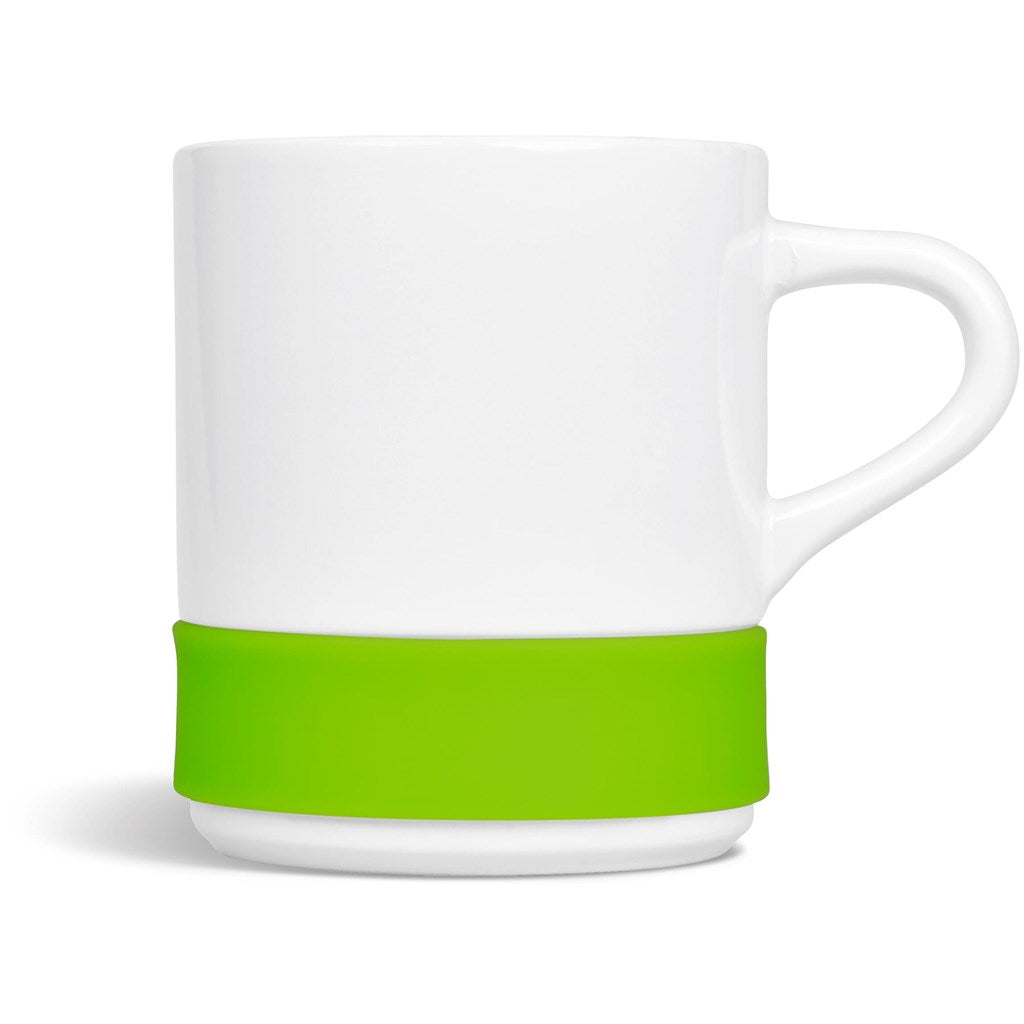 KOOSH-8956-L-STRAIGHT-01-NO-LOGO