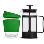 KOOSH-8970-G-SET-STRAIGHT-NO-LOGO