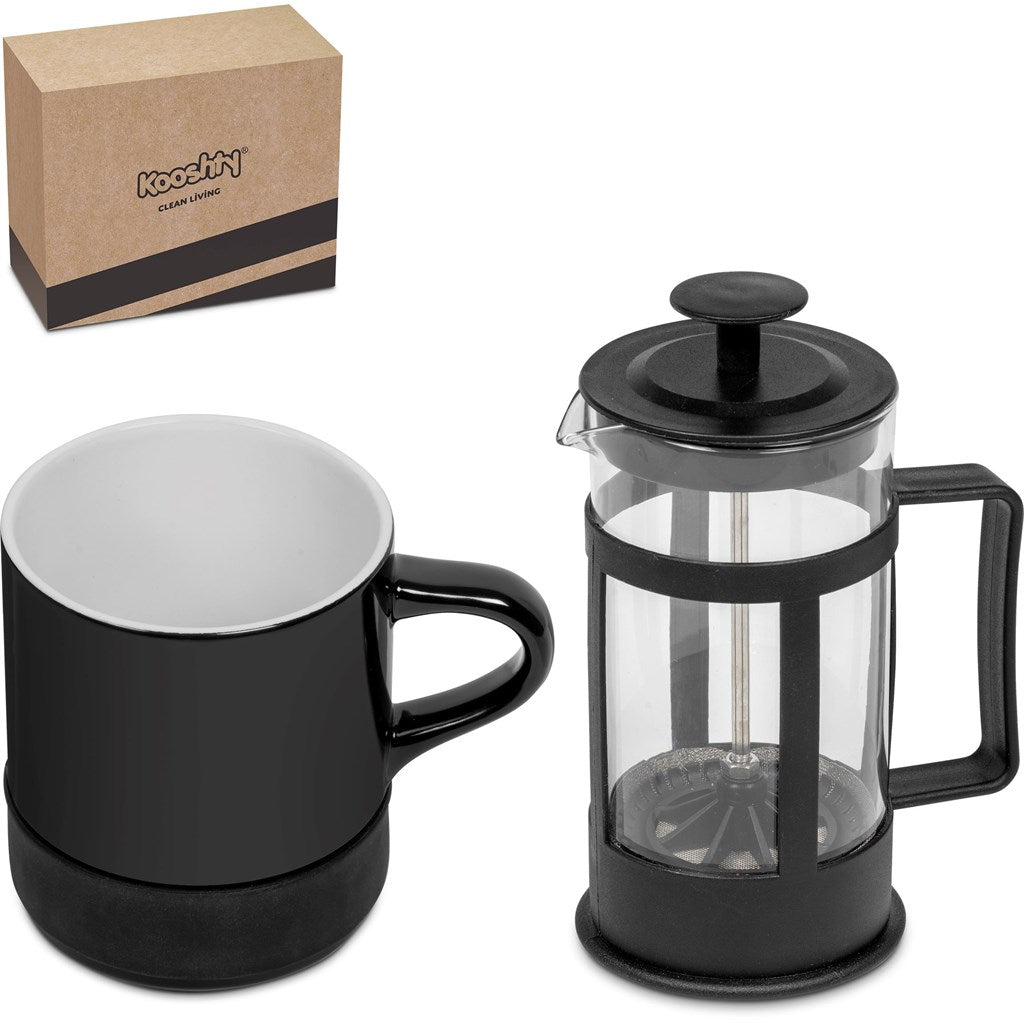 KOOSH-9027-BL-SET-01-NO-LOGO
