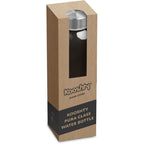 KOOSH-9070-BL-BOX