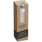 KOOSH-9070-SW-BOX