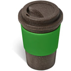 KOOSH-9125-G-NO-LOGO