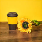 KOOSH-9125-STYLED-01-NO-LOGO