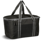 KOOSH-9130-BL-NO-LOGO