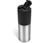 KOOSH-9135-BL-03-NO-LOGO