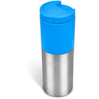 KOOSH-9135-CY-02-NO-LOGO