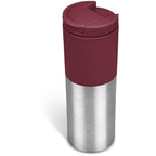 KOOSH-9135-M-02-NO-LOGO