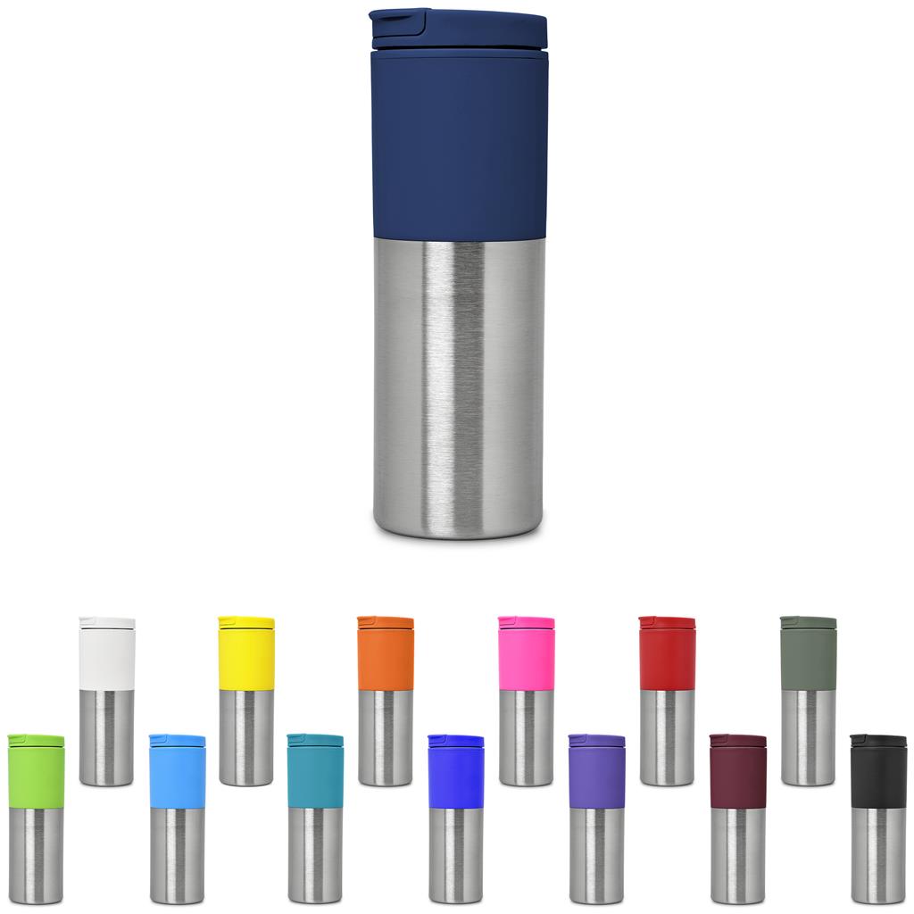 KOOSH-9135-NO-LOGO