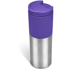 KOOSH-9135-P-02-NO-LOGO