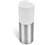 KOOSH-9135-SW-02-NO-LOGO