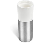KOOSH-9135-SW-05-NO-LOGO