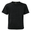 145g Astro T-Shirt Kiddies