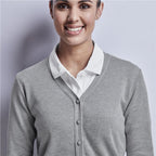 KW-AL-11-A-03-NO-LOGO
