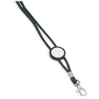 LAN-015-G-NO-LOGO