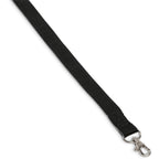 LAN-030-BL-NO-LOGO
