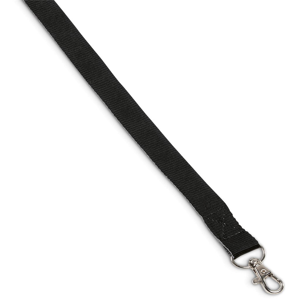 LAN-030-BL-NO-LOGO