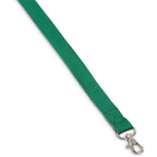 LAN-030-DG1-NO-LOGO