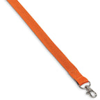 LAN-030-O-NO-LOGO