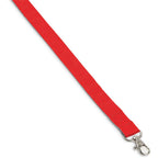 LAN-030-R-NO-LOGO