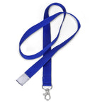 LAN-100-BU_HERO-NO-LOGO