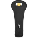 LS-6501-NO LOGO